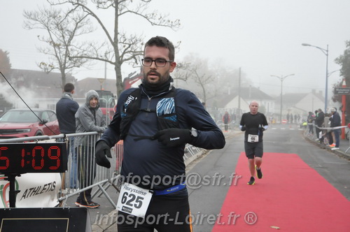 La Fleuryssoise2025/FLEURY2025_09446.JPG